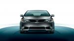 Kia Forte 2009 года